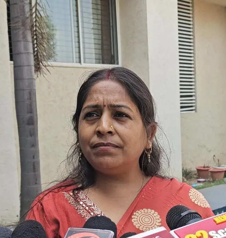 22230975-86c6-4c5e-a4b0-6fffa555d11e_Mukhiya_Sunita_Devi.Vishvendu_Jaipuriar.jpg
