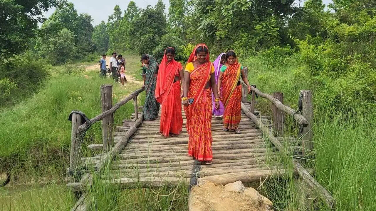 5df41c50-c380-40ad-a707-5f3a7c77d7cc_Villagers_constructed_the_bamboo_bridge.Vishvendu_Jaipuriar.jpg