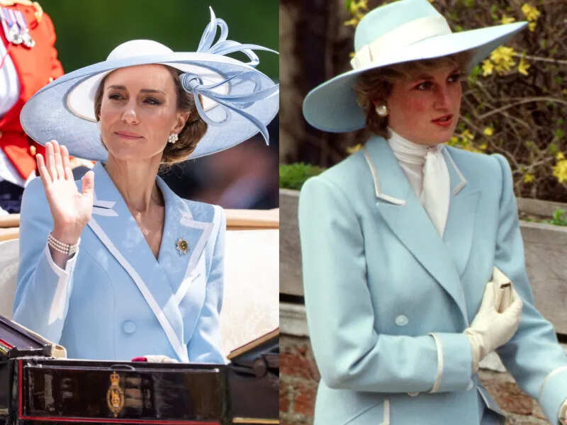 kate-diana.