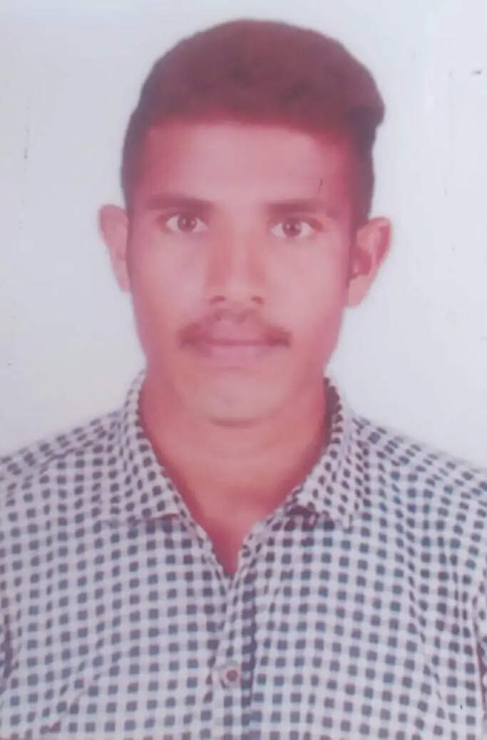 G Bhumesh.jpeg