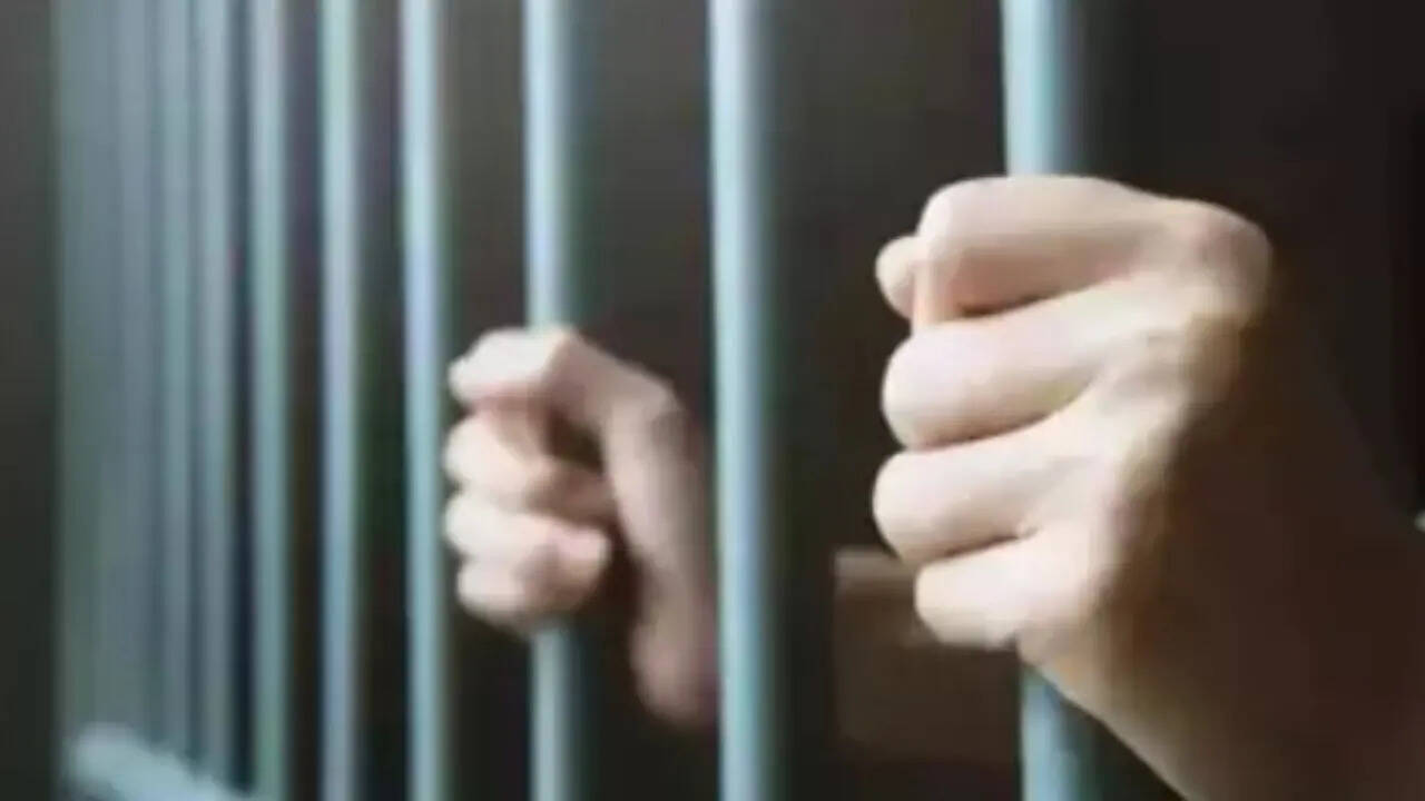 Pakistan-occupied Kashmir resident apprehended near LoC