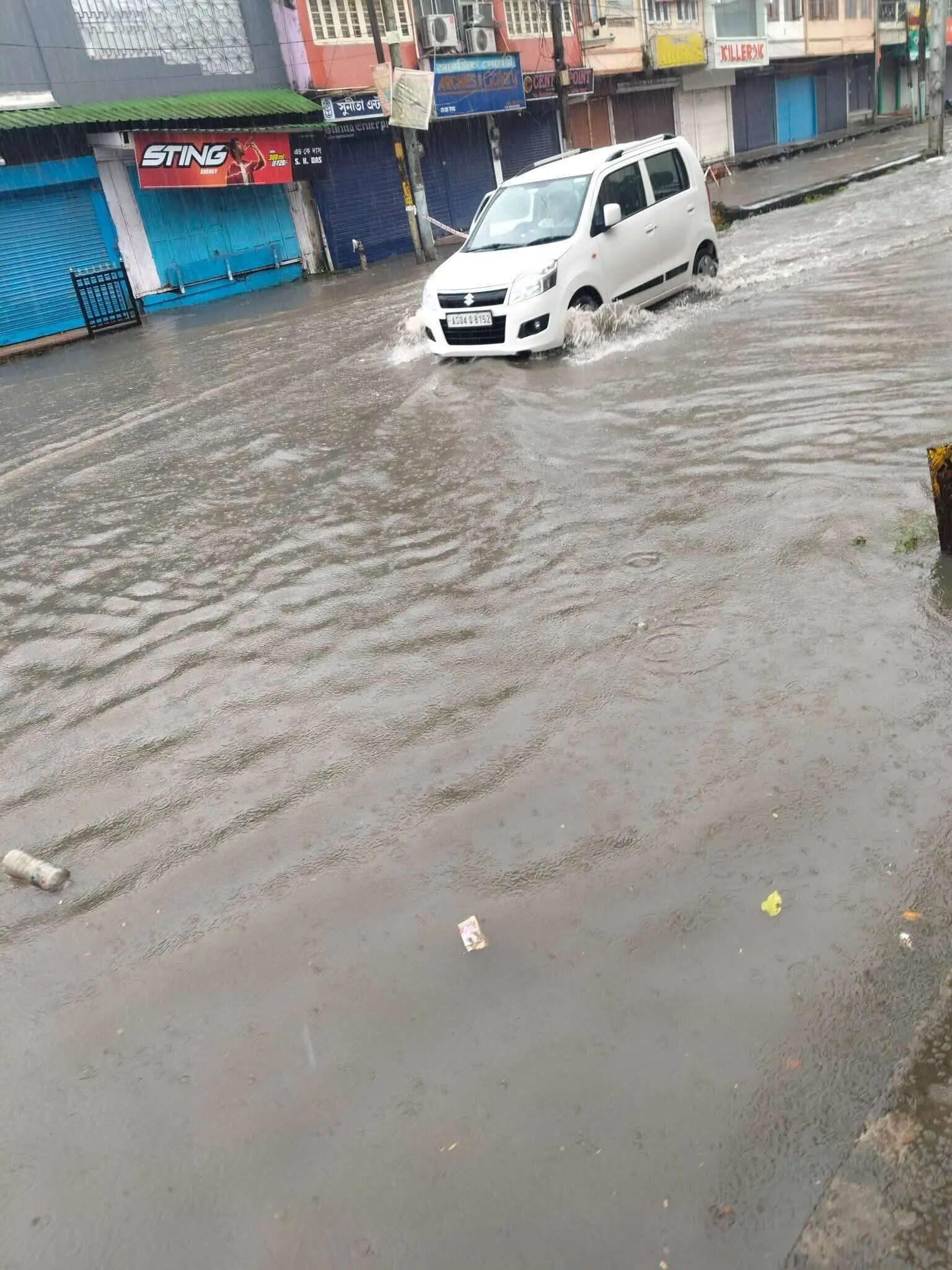 fea3b86d-f338-4279-8b68-18f930c49e29_Sivasagar_waterlogging_.jpg