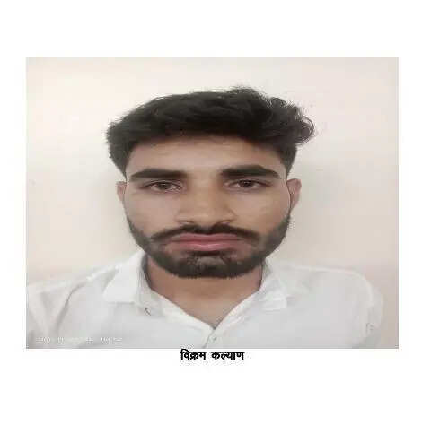 SOG.jpeg