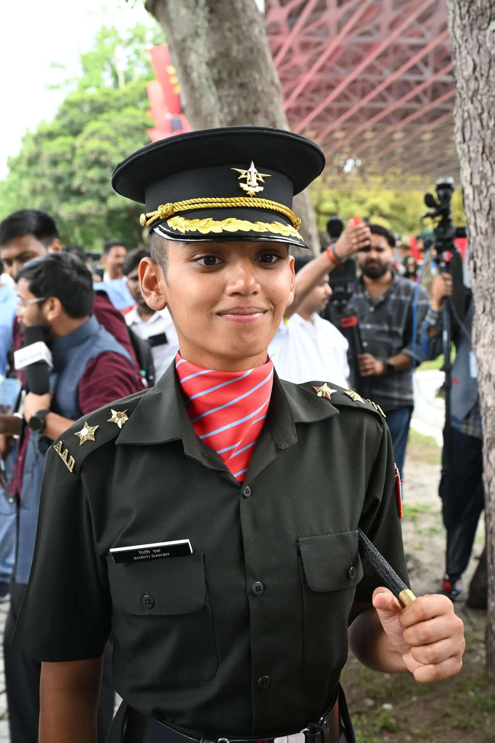 IMA-Shriti Daksh 02.jpg