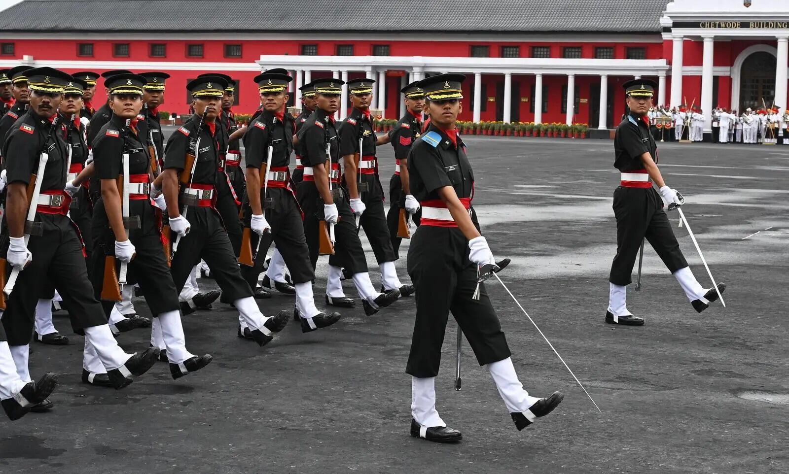 IMA-Shriti Daksh 03.jpg