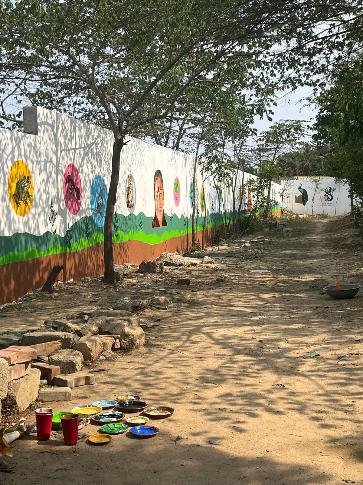 Sundaravana.1