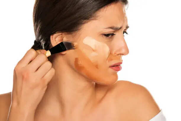 istockphoto-1307844565-612x612