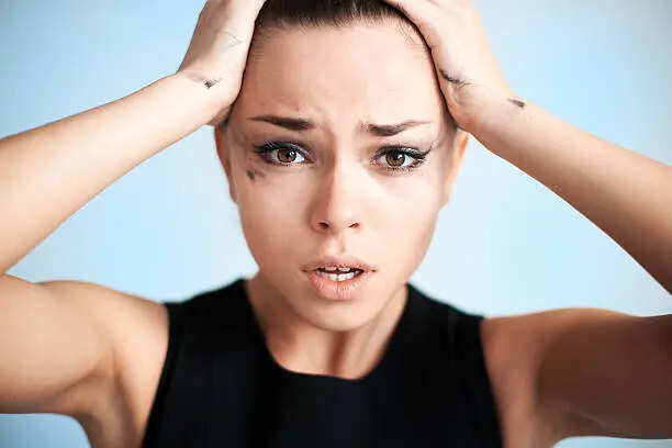 istockphoto-470013312-612x612