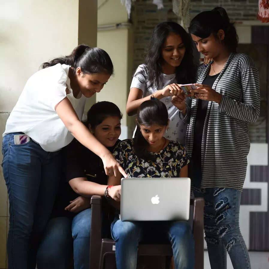 JoSAA Counselling 2026: Freeze, float, slide explained; know key terms before seat confirmation