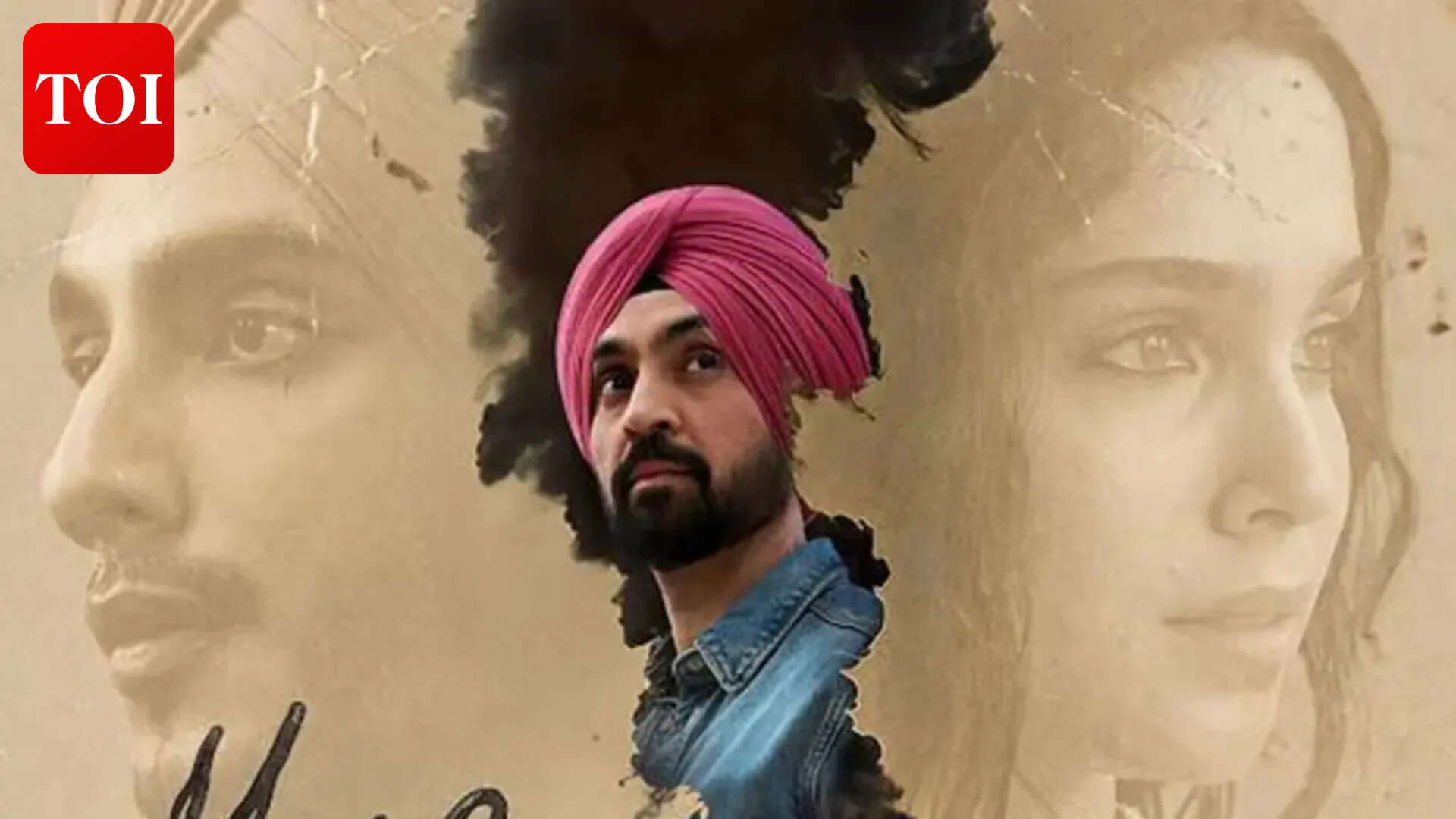 'Main Vaapas Aaunga' BO day 3 [LIVE]: Eyes Rs 3.50 crore net milestone