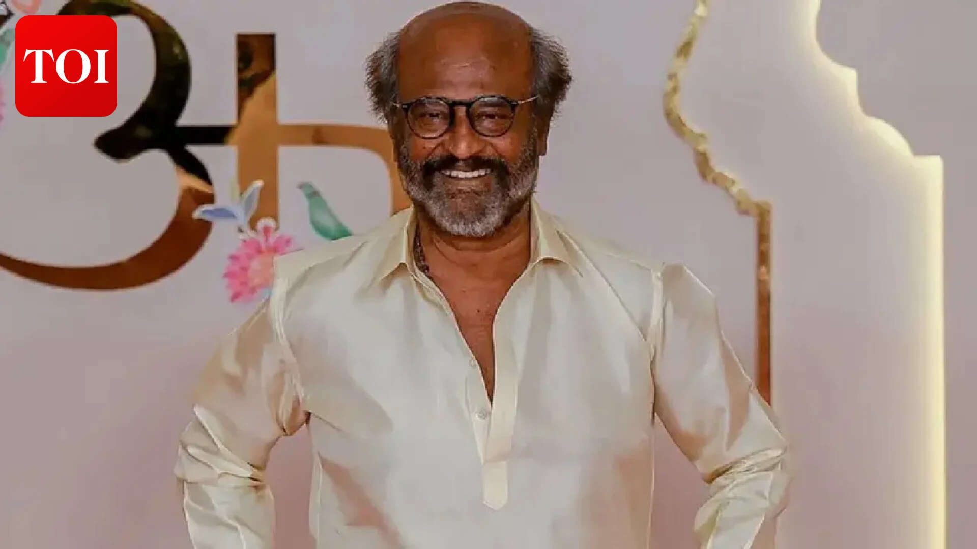 All India Rajinikanth Fans Welfare Association issues crucial warning
