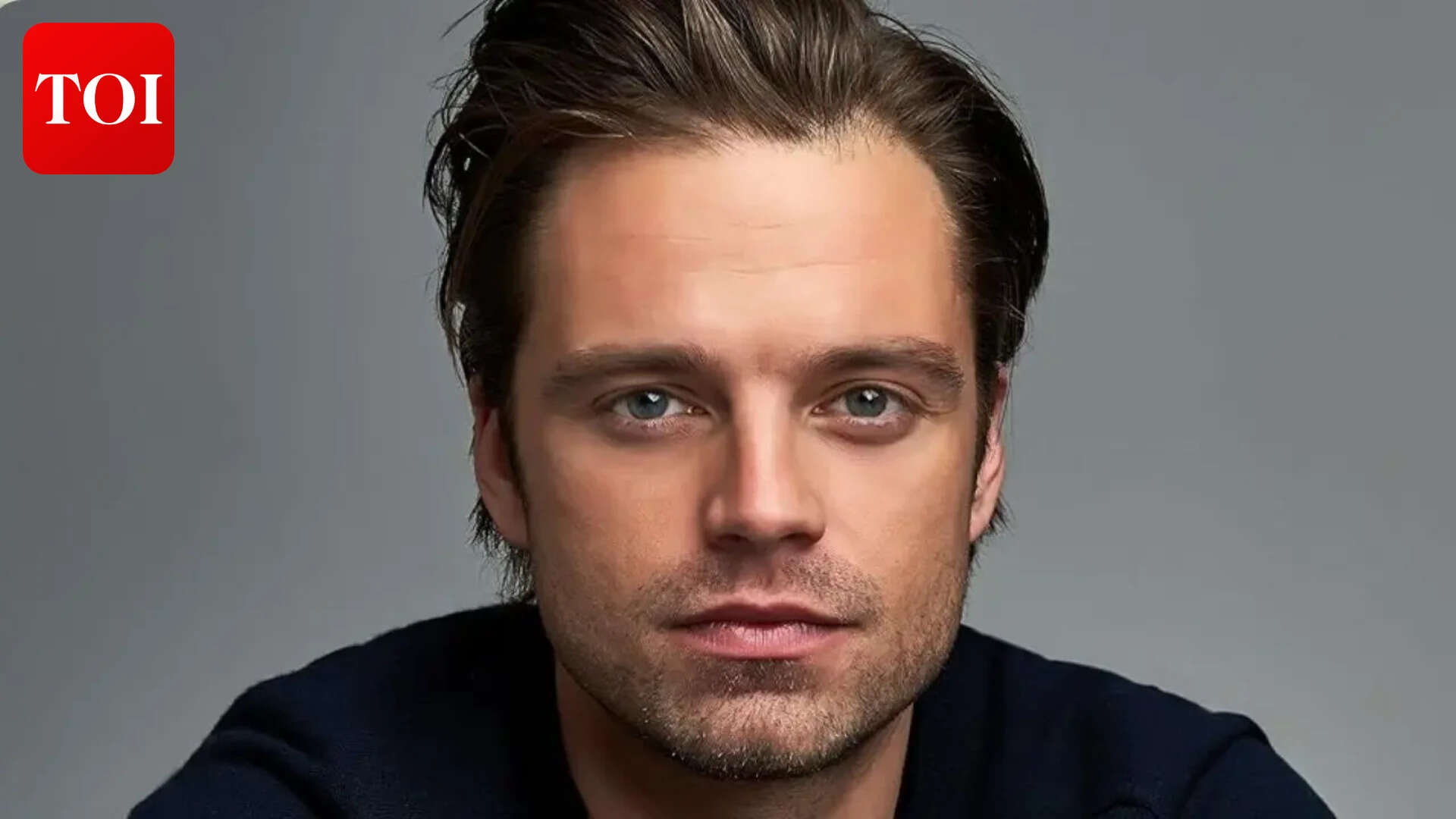 'The Batman Part II' gives Sebastian Stan a new antagonist role<br>