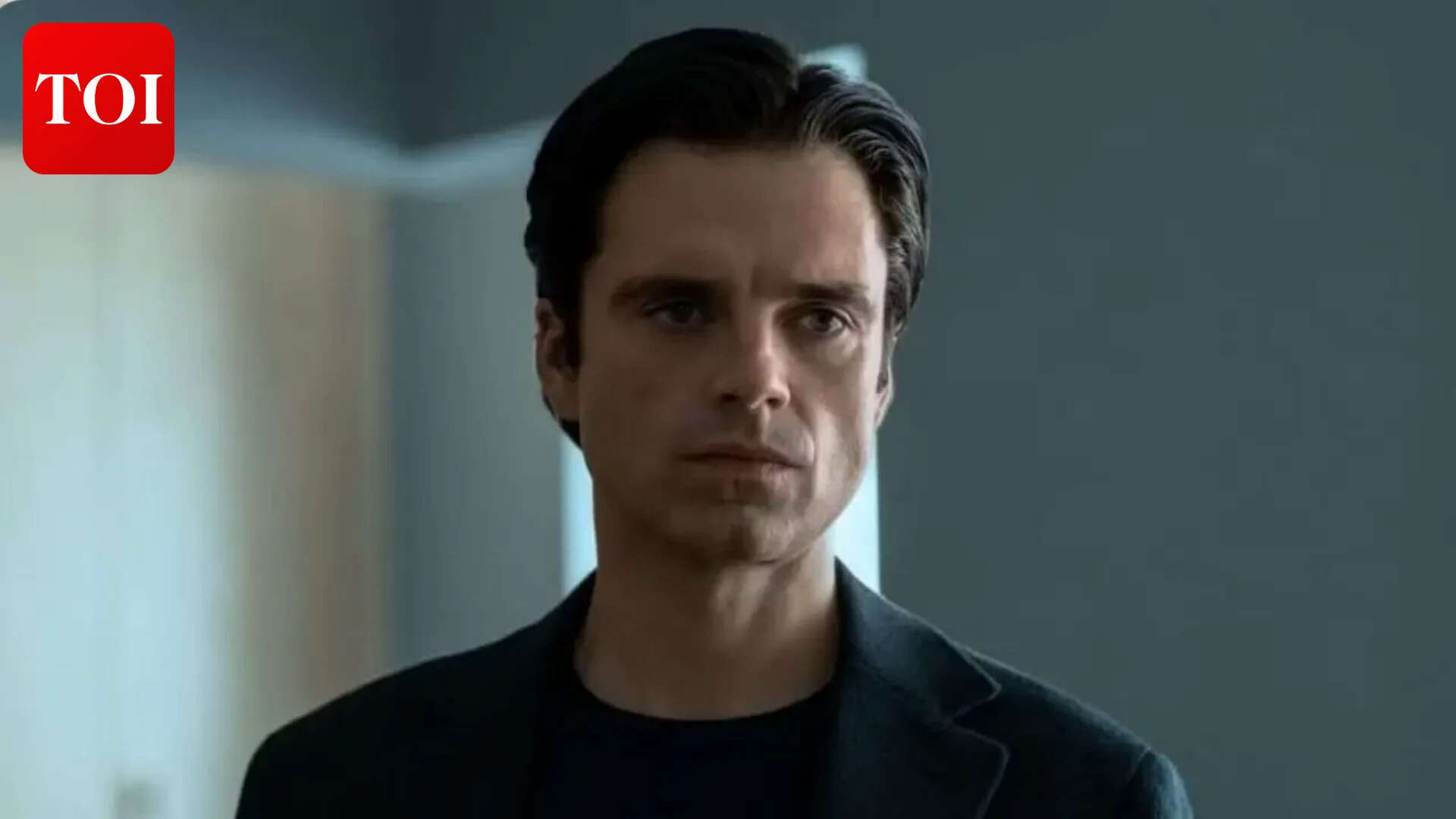 'The Batman Part II' gives Sebastian Stan a new antagonist role