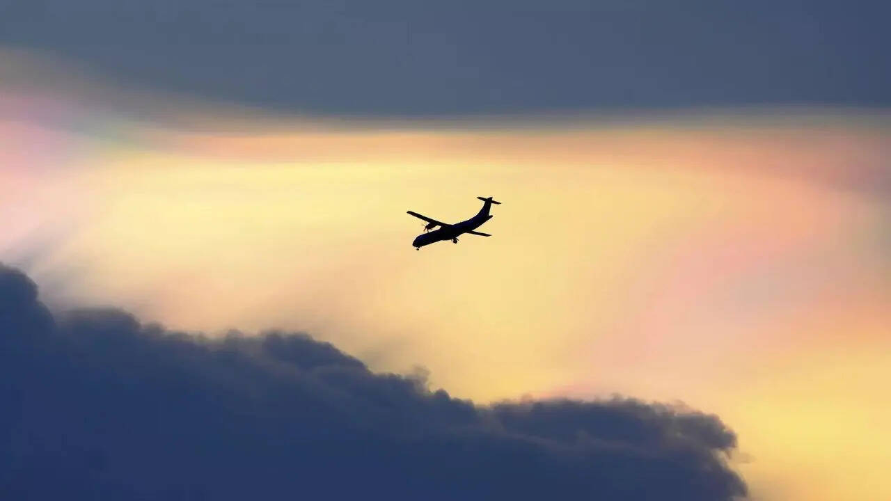 Lucknow to get direct flight connectivity with Noida from Monday