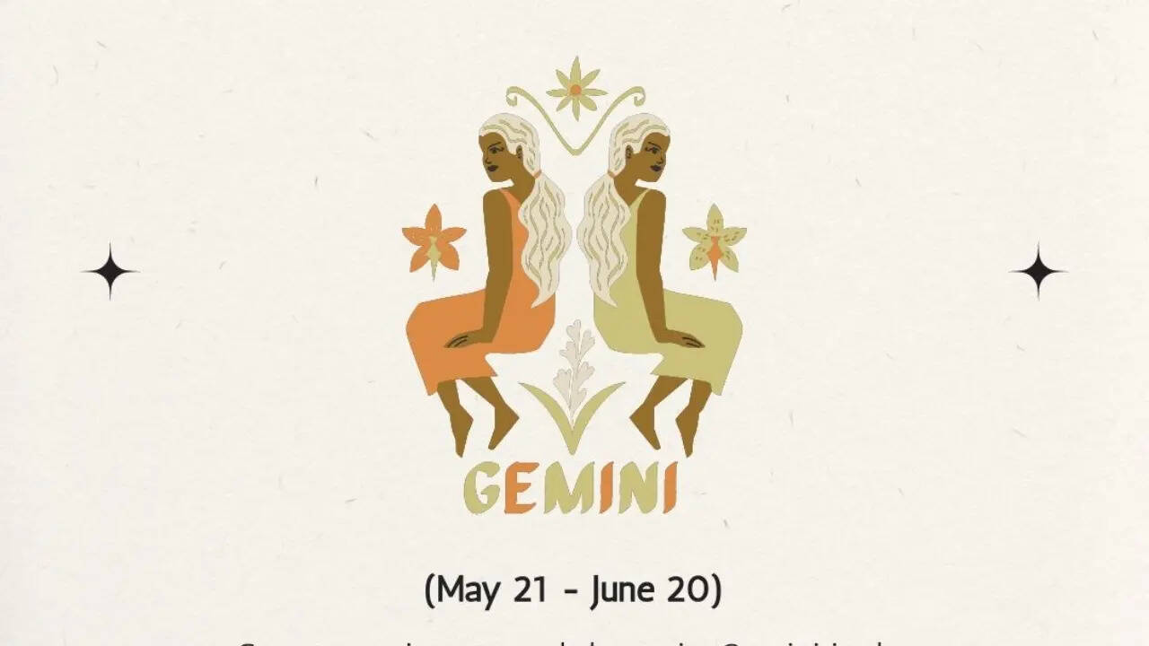 Gemini Horoscope Today, June 15, 2026: Day brings a sense of accomplishment as Mercury aligns