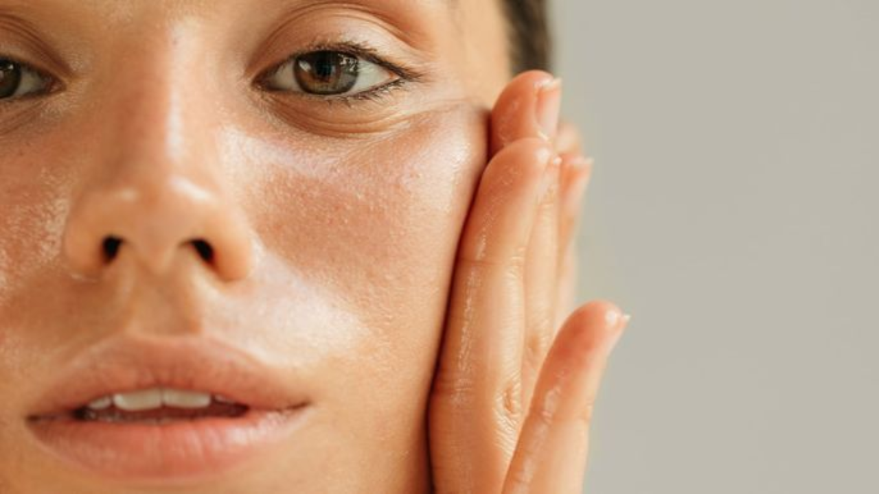 Skin Slugging vs Skin Cycling vs Skin Flooding