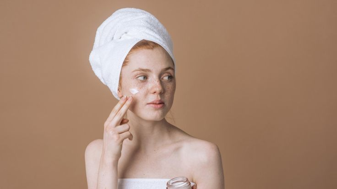 Viral Skincare Trends Decoded