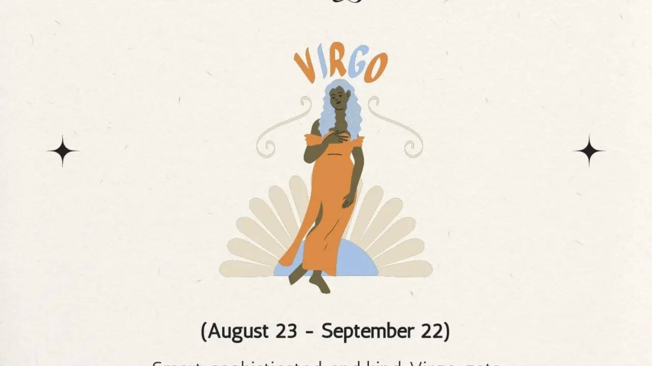 Virgo Horoscope Today, June 15, 2026: Careful financial planning is advised