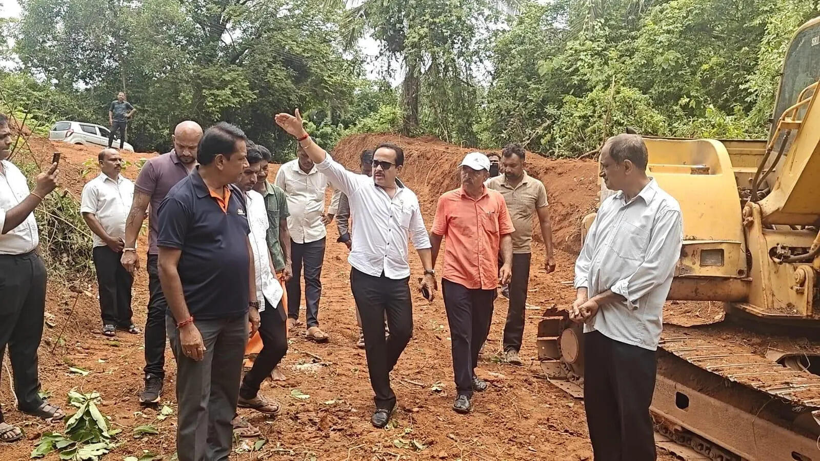 Ashok Rai.jpg