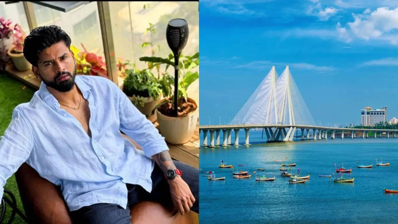 Shreyas Iyer leases luxury Worli apartment for ₹7.14 crore over three years, highlighting Mumbai’s booming premium rental market