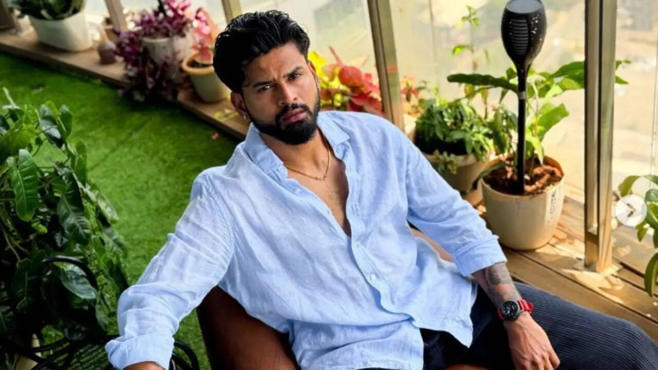 Shreyas Iyer