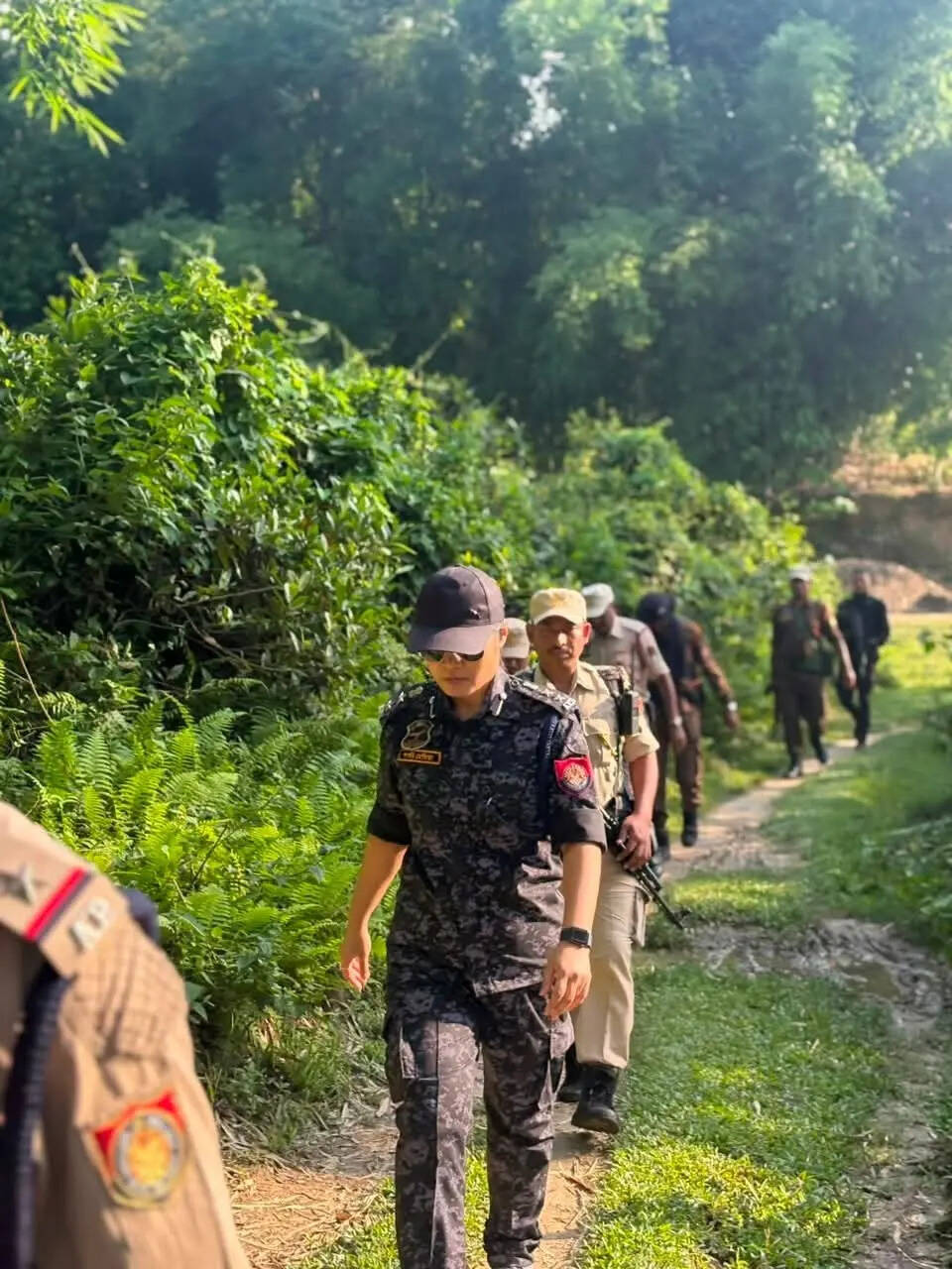 3e97a1a0-9555-424c-966f-4707d9a45f1d_SSP_Papori_Chetia_leading_.jpg