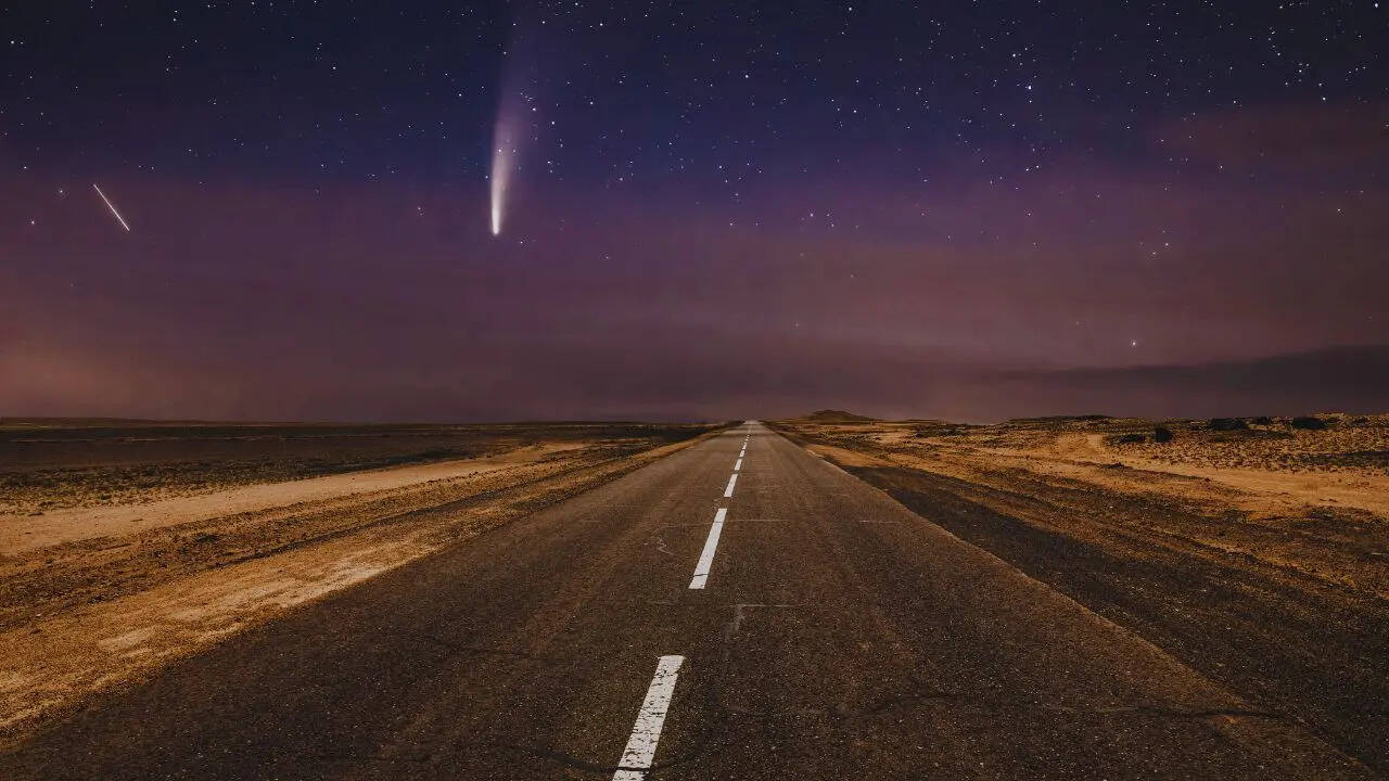 canva highway