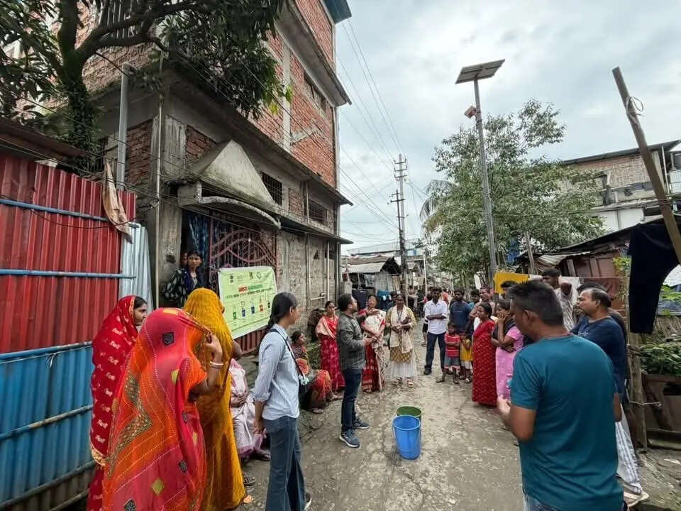 c08ca708-29e1-48ad-a381-2a8165cdda2f_Waste_Management_drive_Dibrugarh_.jpg