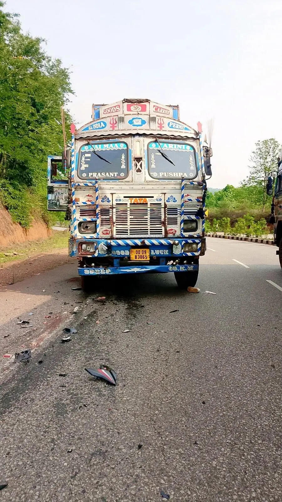 a799e079-1122-4918-b222-9939d895ae20_Kjr_Truck_accident.jpg