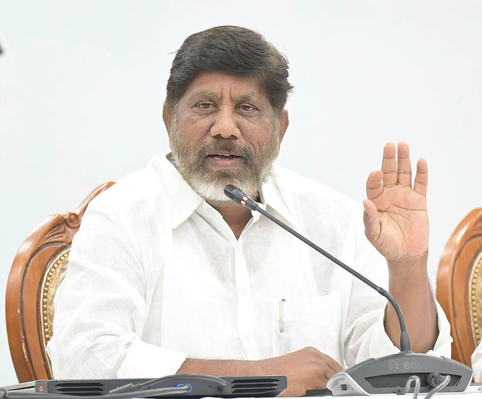 Bhatti Vikramarka.jpg