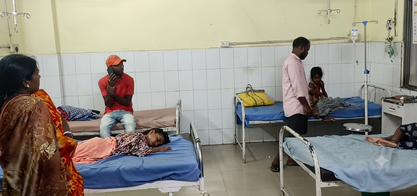 7a951077-4425-4aee-99d1-83a03a1e9220_seven_young_girls_receiving_medical_treatment_at_a_hospital_in_Bokaro.png
