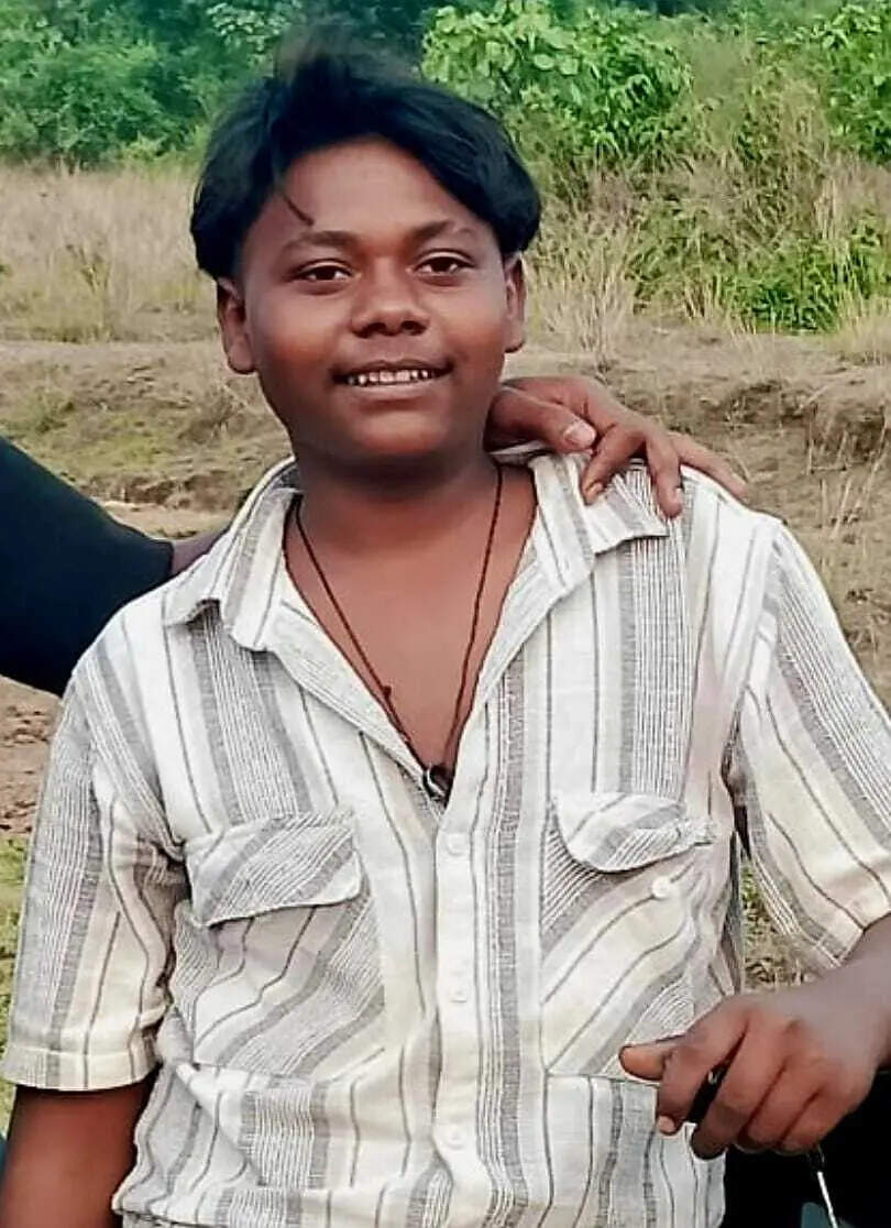a8a98346-db1b-4dc6-ac0a-934e74a993d0_Deceased_Deepak_Mirdha.jpg