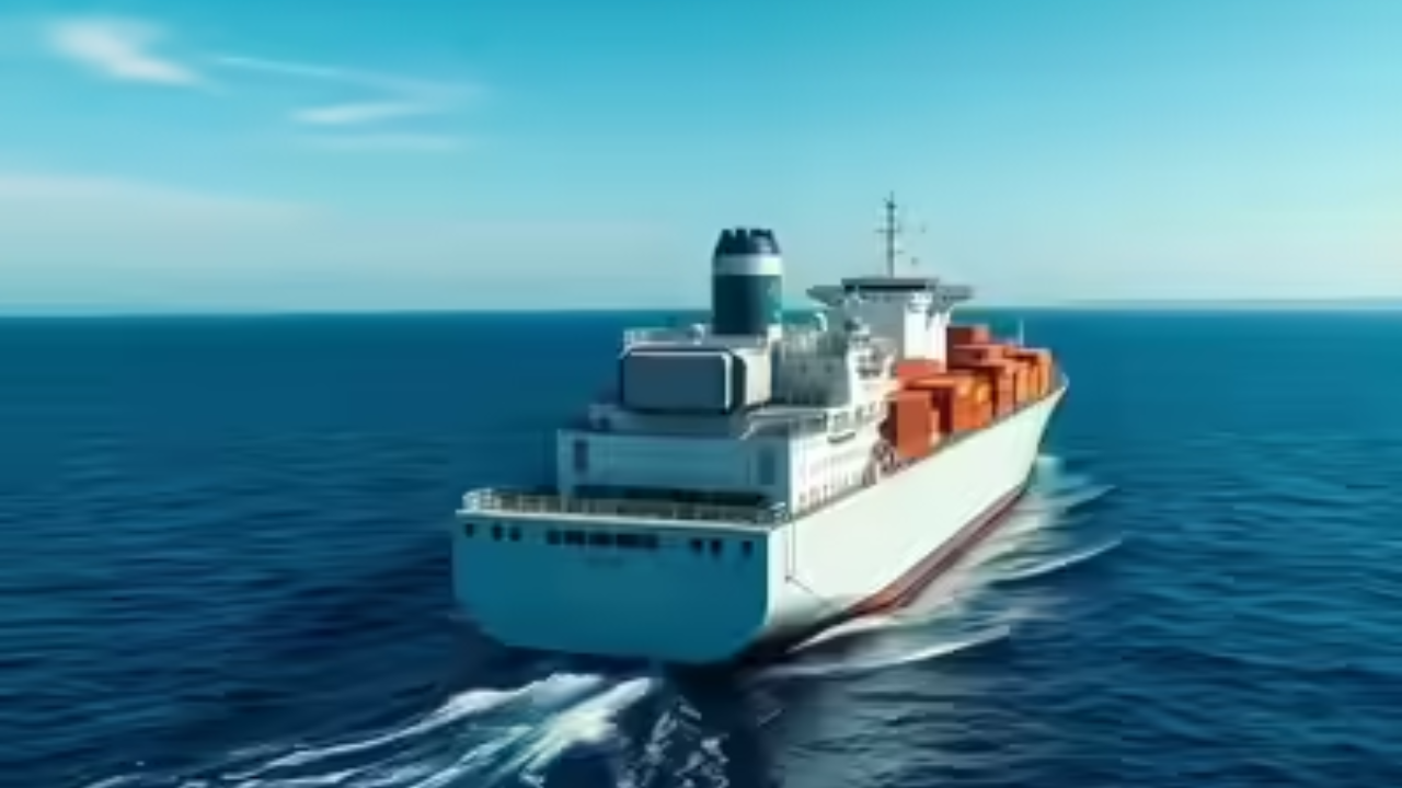 India restricts deployment of seafarers to conflict zones, Shipping authority issues fresh advisory