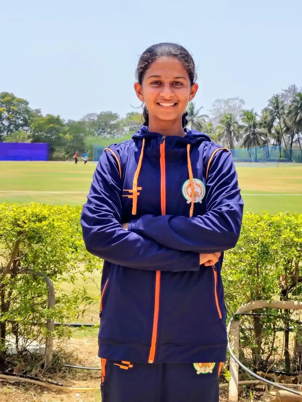 Maitri Maniar.jpg
