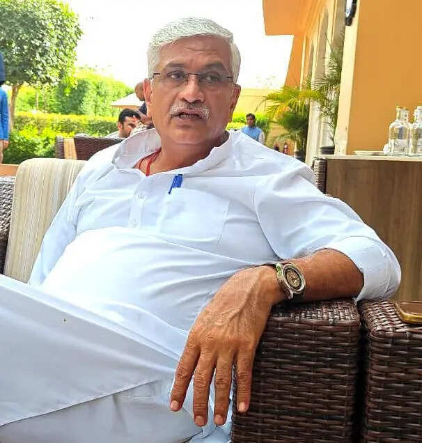 Union minister Gajendra Singh Shekhawat (2).jpeg