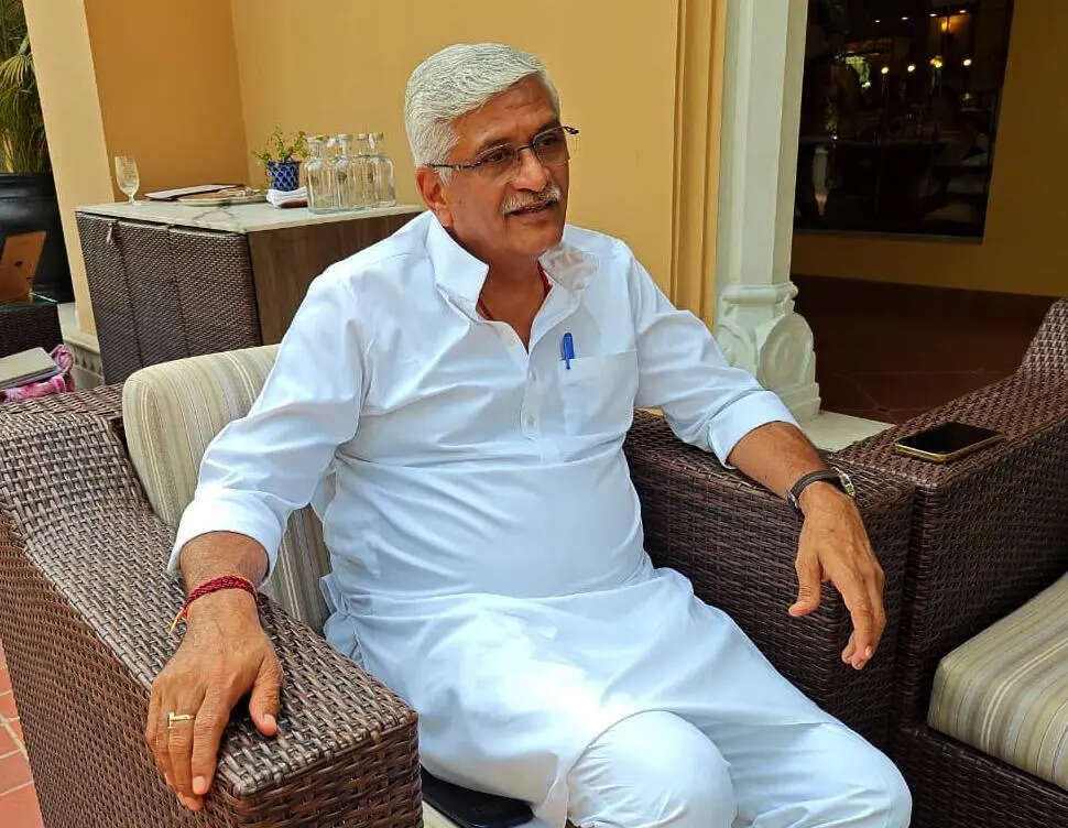 Union minister Gajendra Singh Shekhawat (8).jpeg