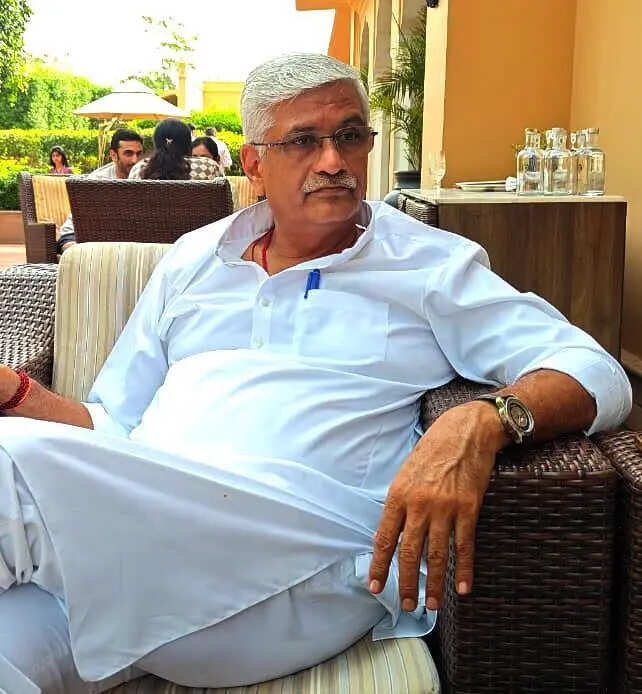 Union minister Gajendra Singh Shekhawat (9).jpeg