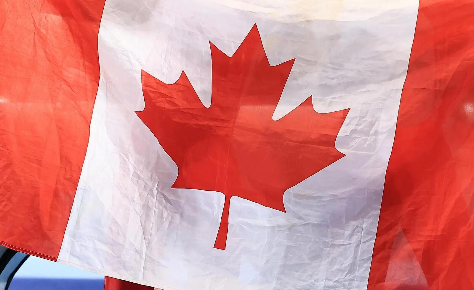 Ludhiana family attacks Canadian expatriate following alleged religious conversion