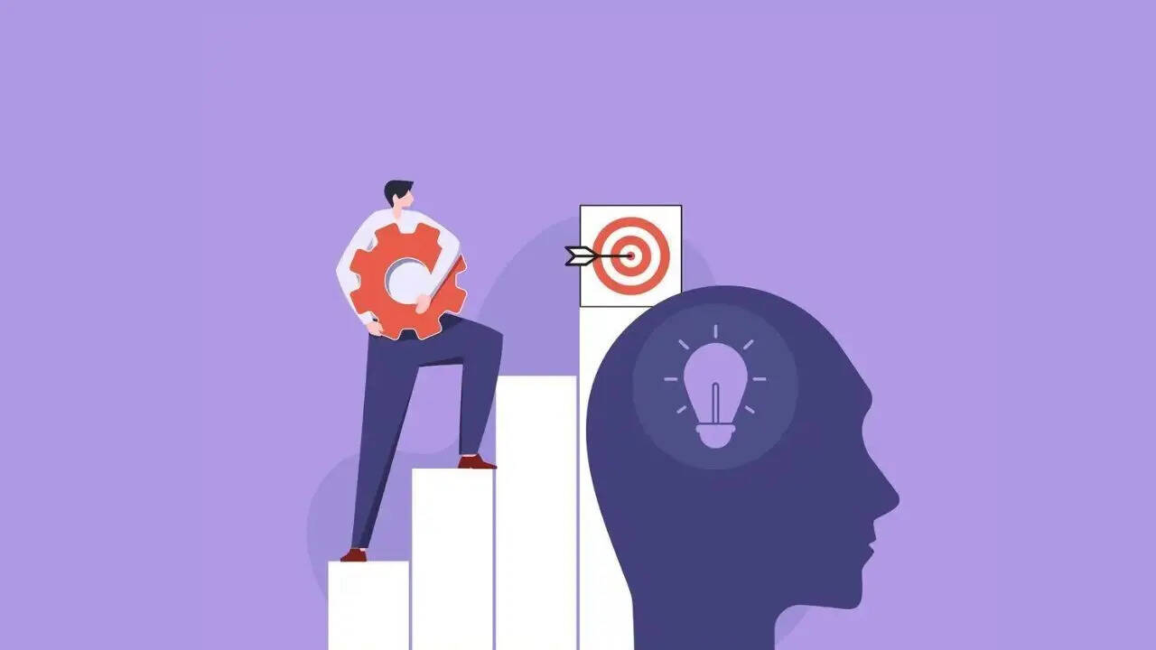 Skilled blue-collar talent in demand amid AI surge