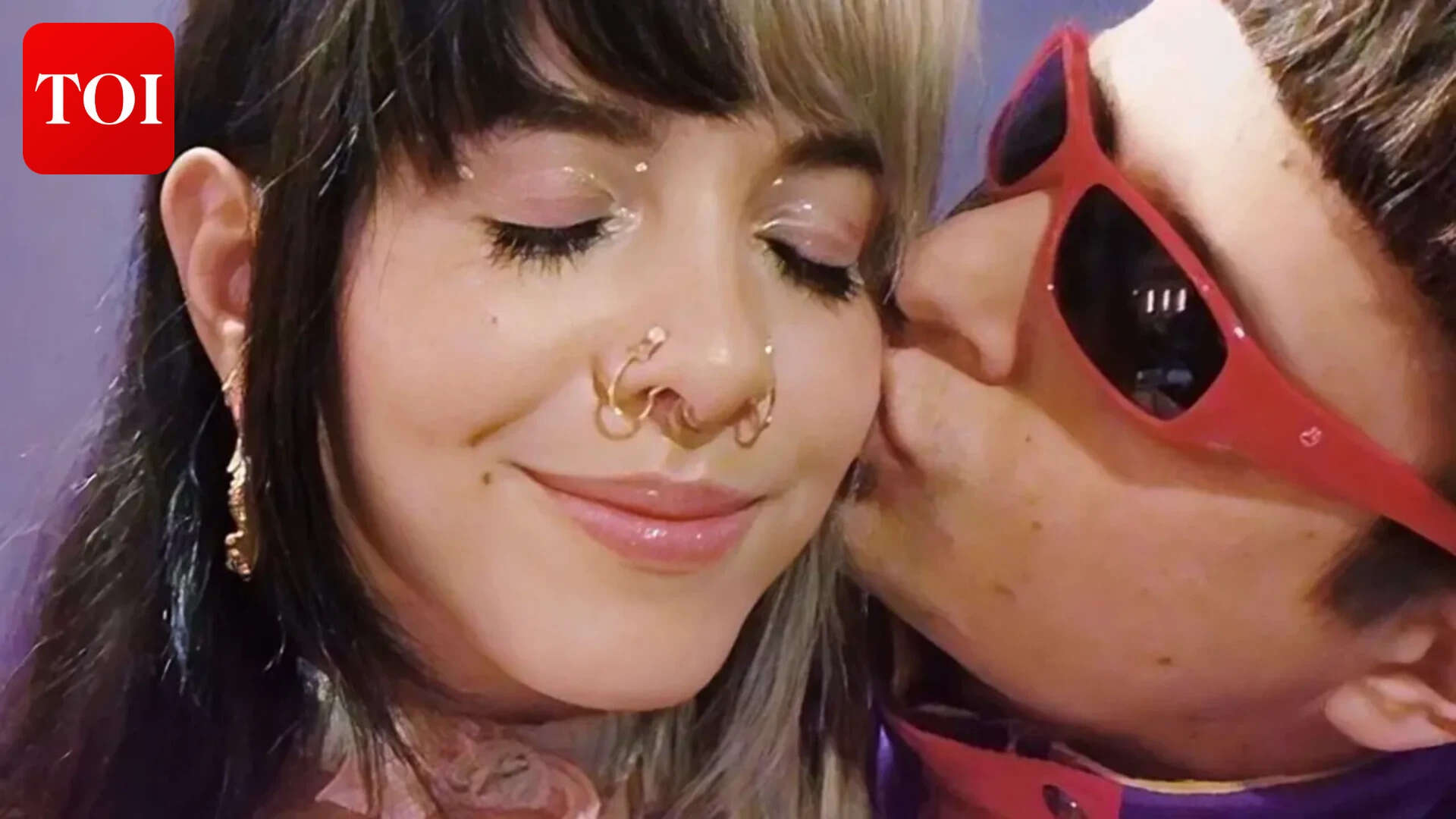 Oliver Tree passes away: Stars pay tribute