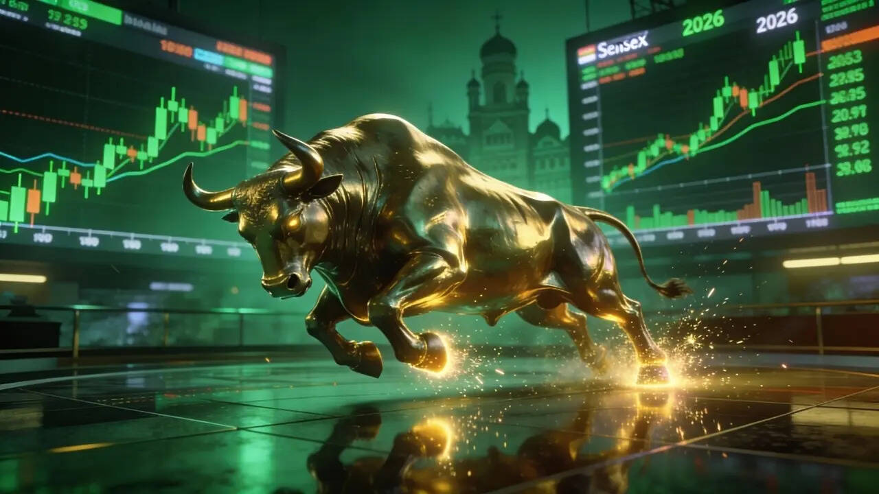 Stocks to buy: What's the outlook for Nifty for June 15-June 19 week? Check list of top stock recommendations