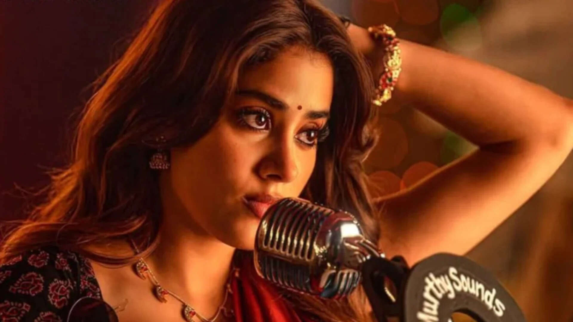 Orry slams Dhruv Rathee for using him as clickbait, defends Janhvi Kapoor