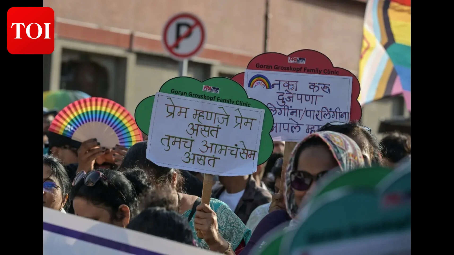 PrideWalk2026_27