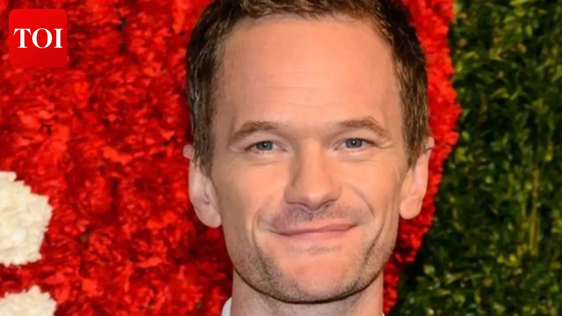 Quote of the day by Neil Patrick Harris