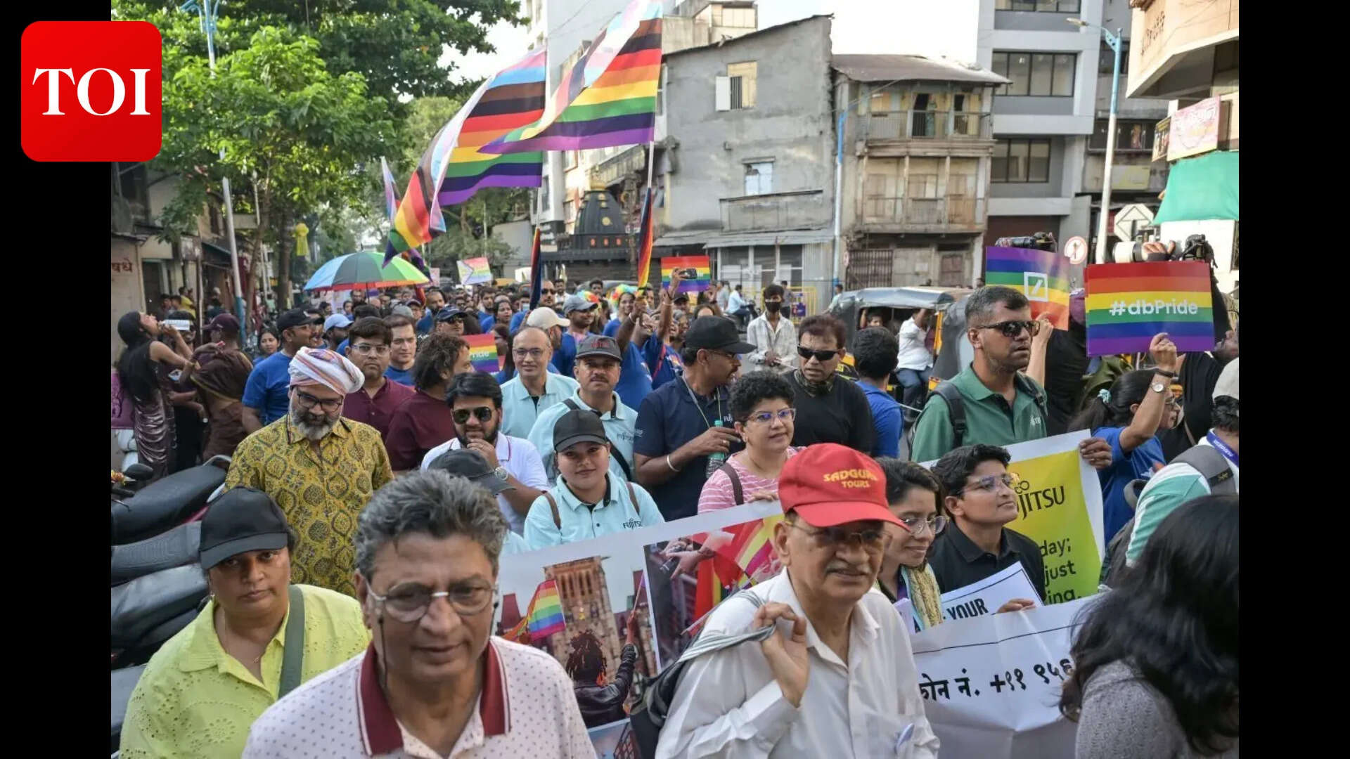 PrideWalk2026_32