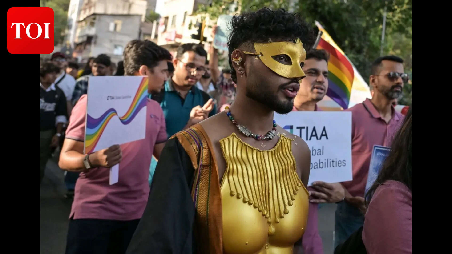 PrideWalk2026_44