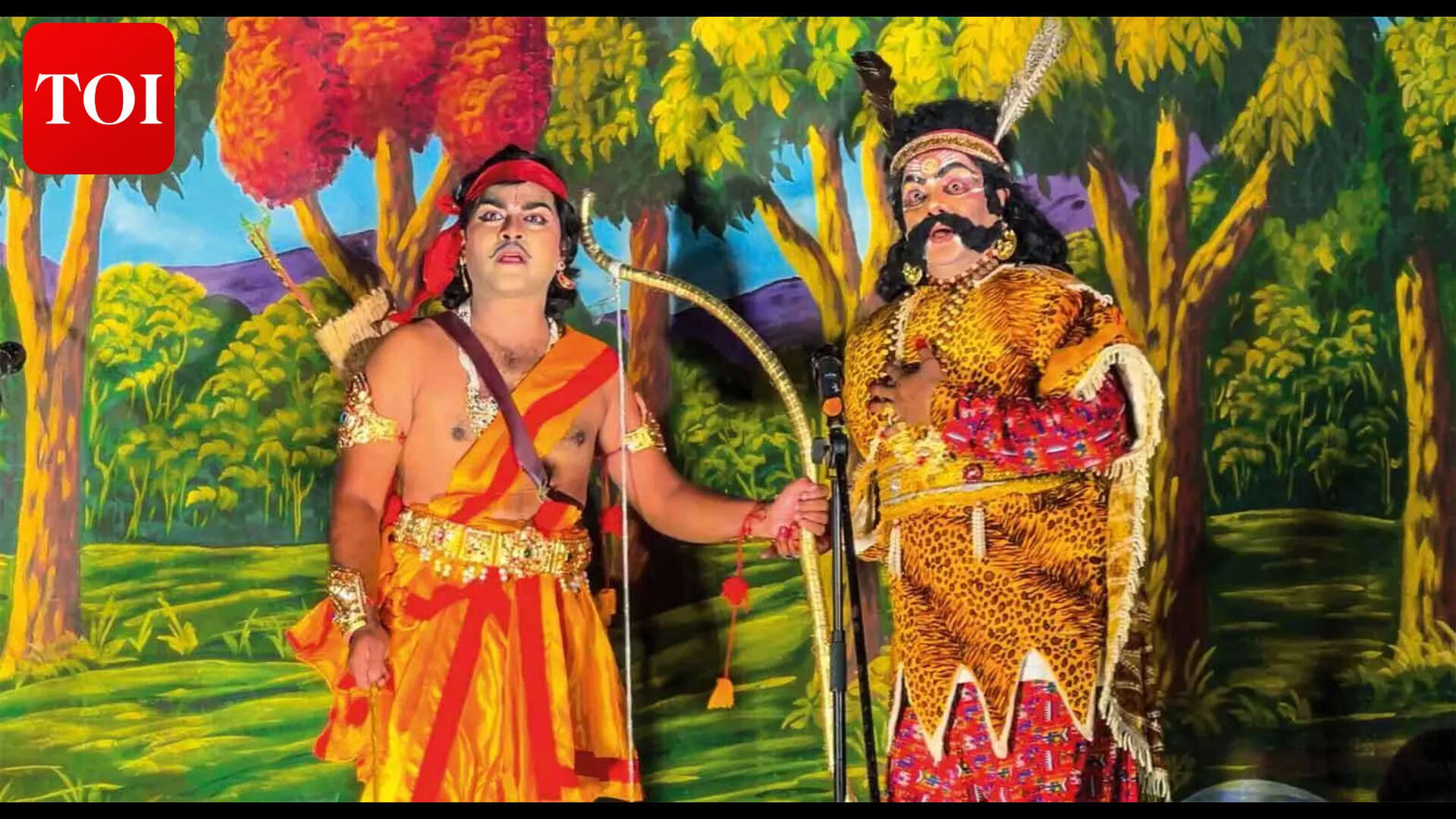 Theatre_Review_mayabazar