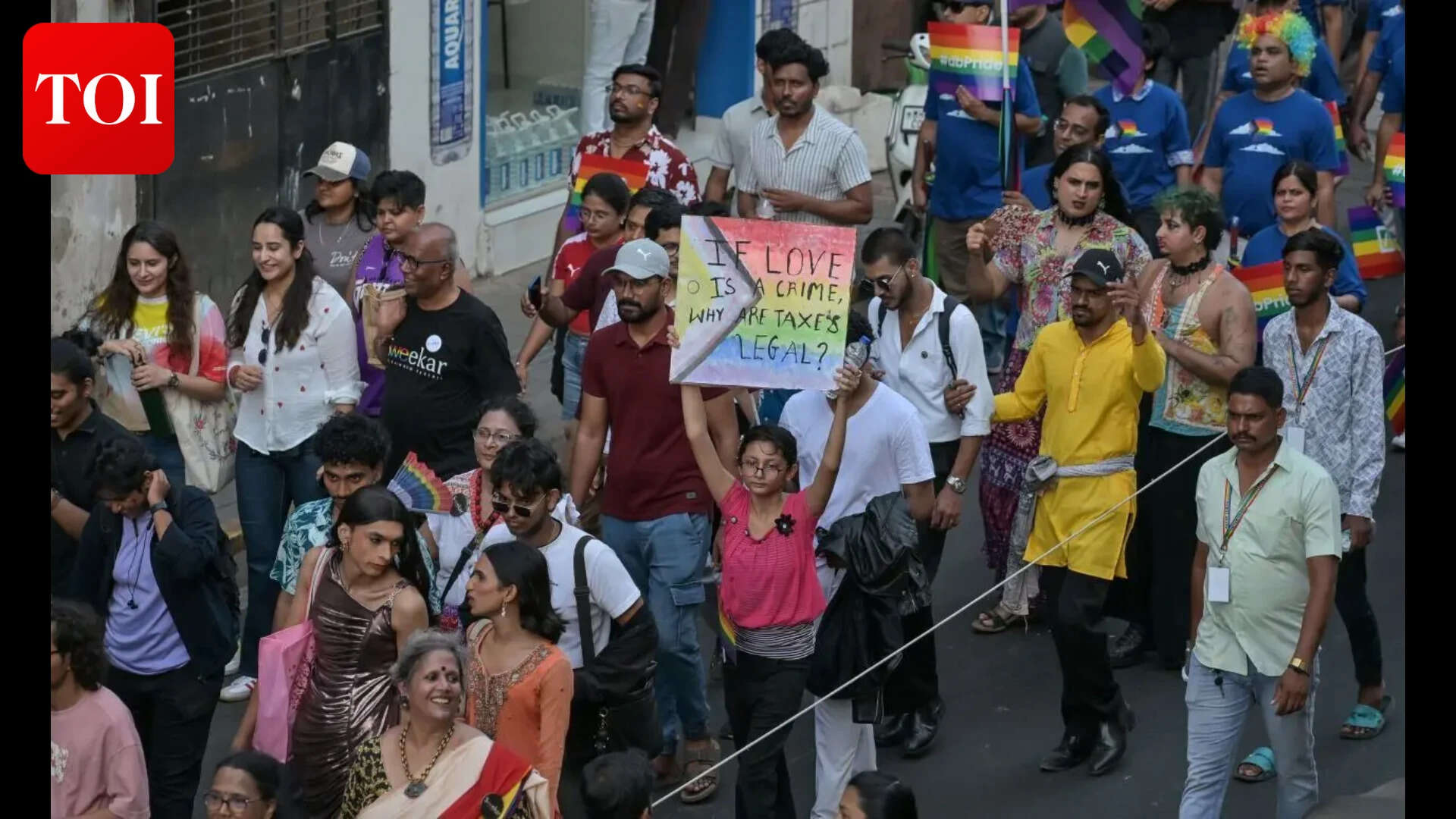 PrideWalk2026_71