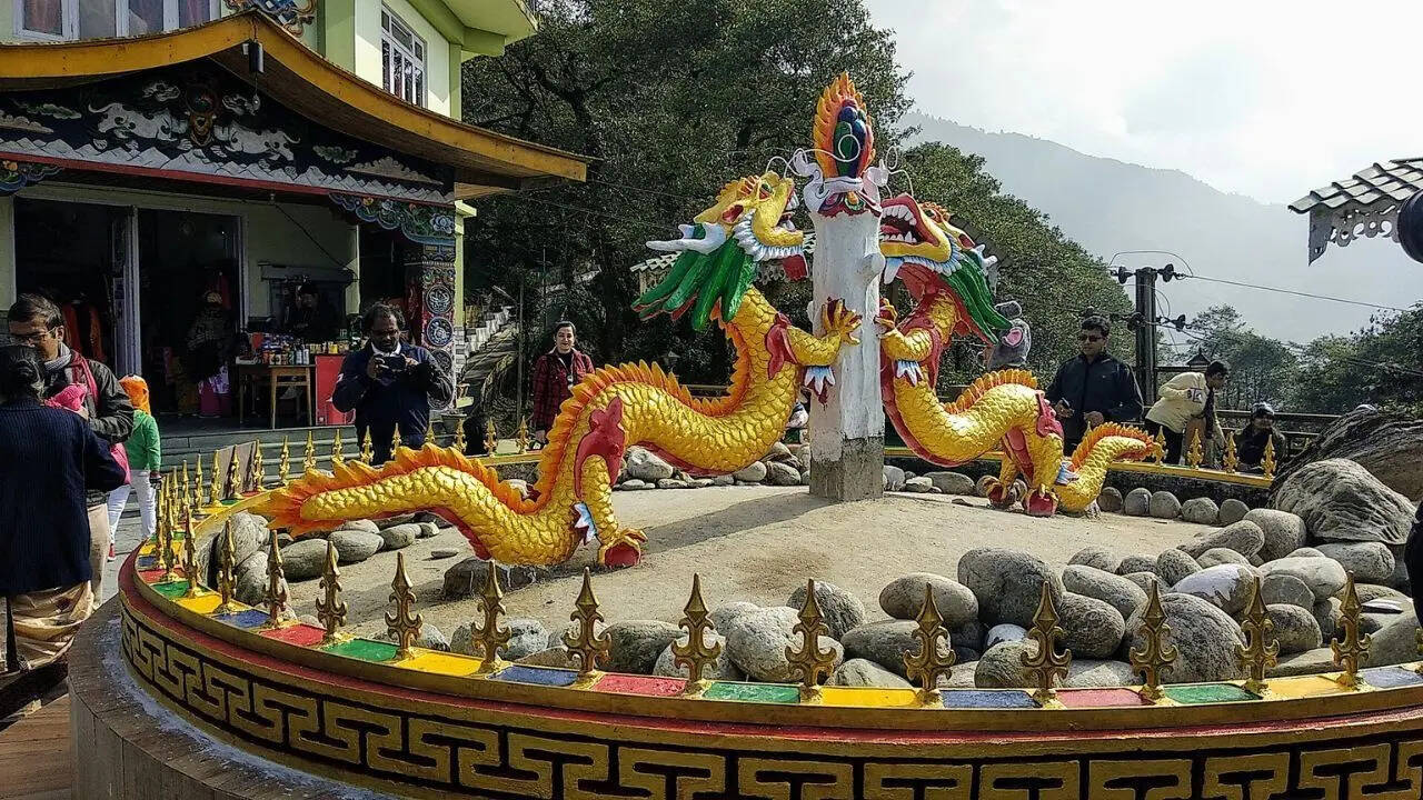 2. Tashi Viewpoint