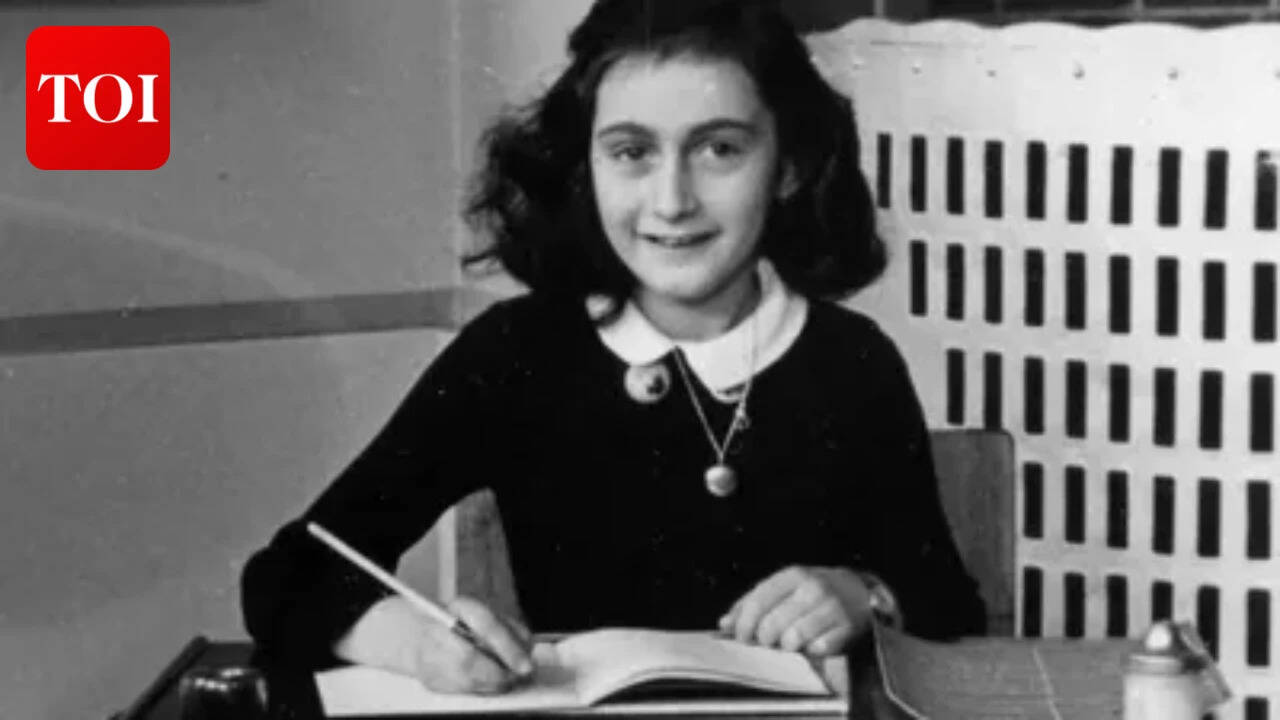 Overview-Anne-Frank-House-Amsterdam